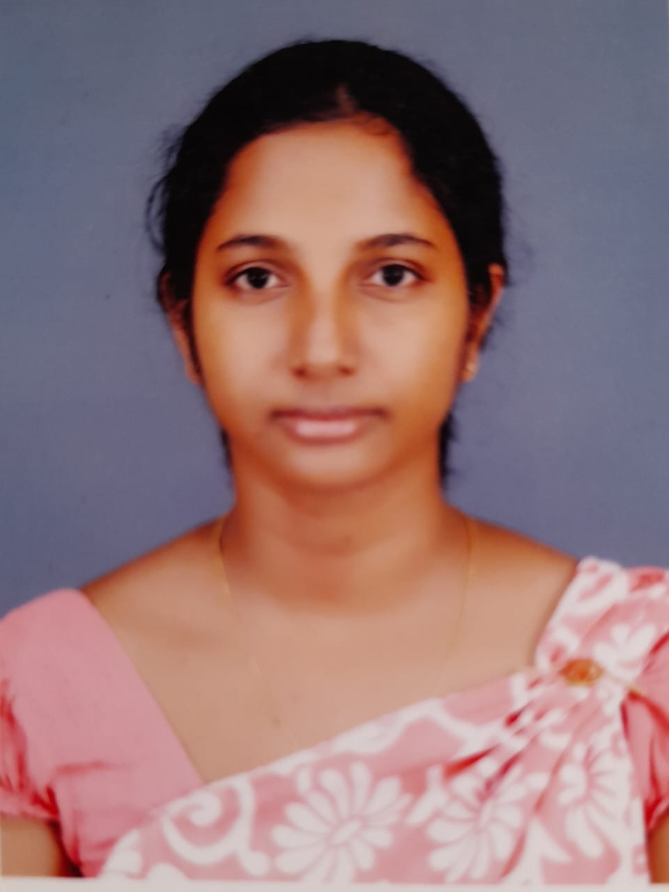 කේ.ඒ.එස්.ප්‍රියන්ති