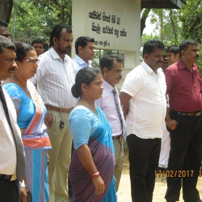 16722731 1334245613301061 1093272266577232032 O Copy