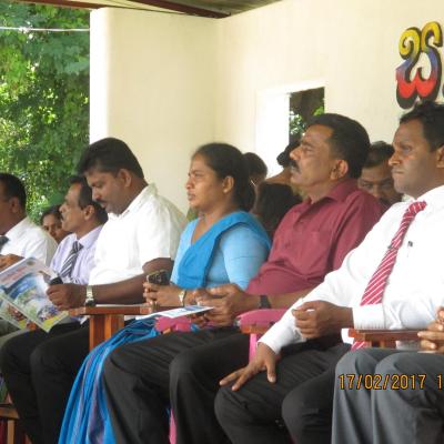 16797214 1334246776634278 3966682292947520893 O