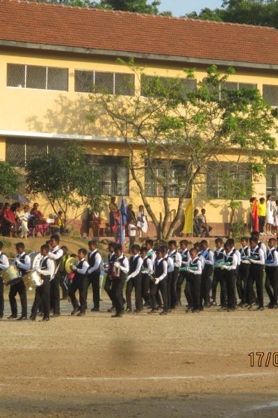 16797375 1334247219967567 3570871450874918761 O