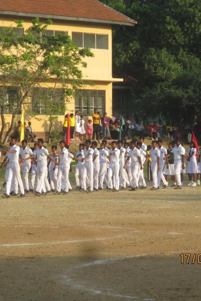 16819169 1334247246634231 8468494389461519113 O