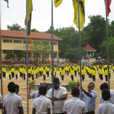 16819458 1334245976634358 8636803379005697393 O