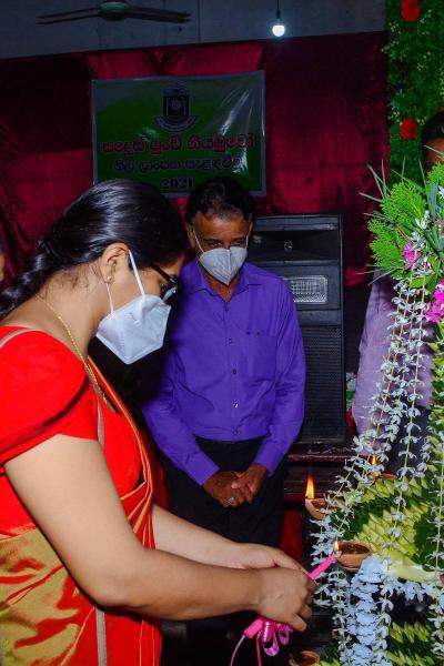 170291027 2823859577932157 3895144223794625429 N