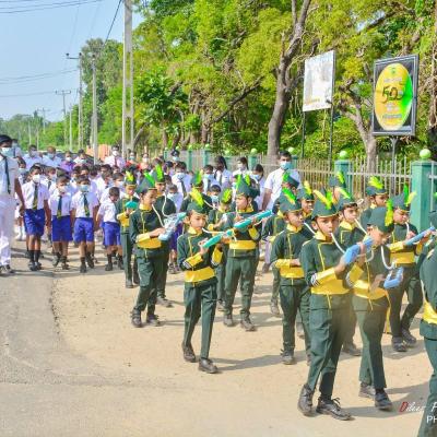 170299570 2823859731265475 6261023968206473573 N