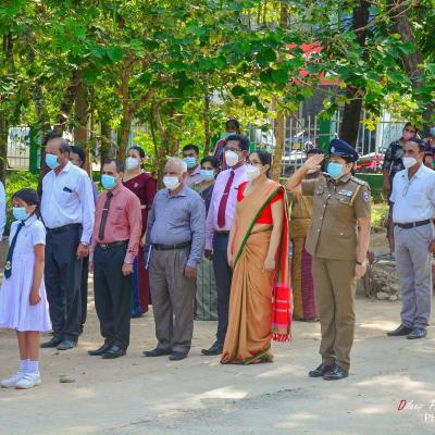 170366383 2823859584598823 8643558562789866930 N