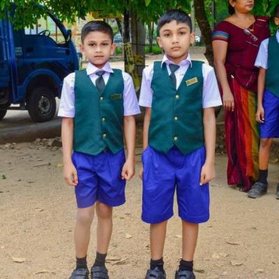 170751810 2823864397931675 5798705609686573098 N