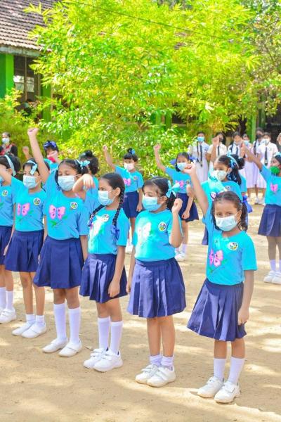 170852614 2823859564598825 8584285509618124375 N