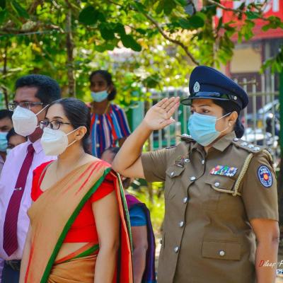 171271589 2823864474598334 5319108868243687079 N