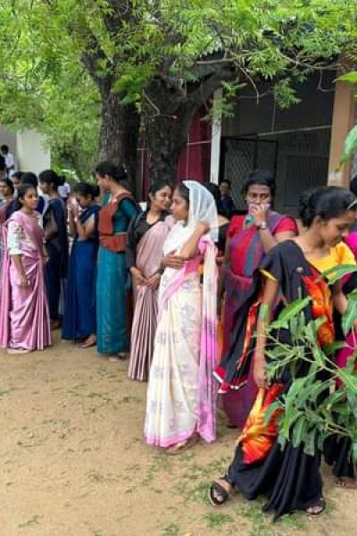 382060091 10211650401093446 6351257625459408799 N 2