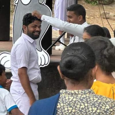 384383494 10211650401173448 8897075864773233921 N