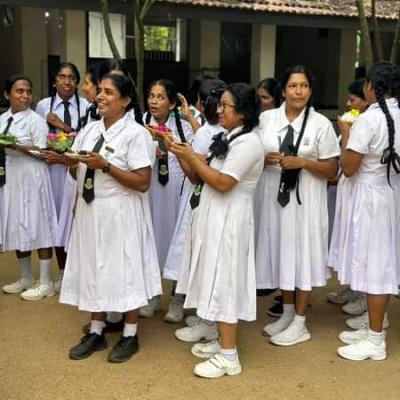 386093013 10211650400933442 707066995508712640 N