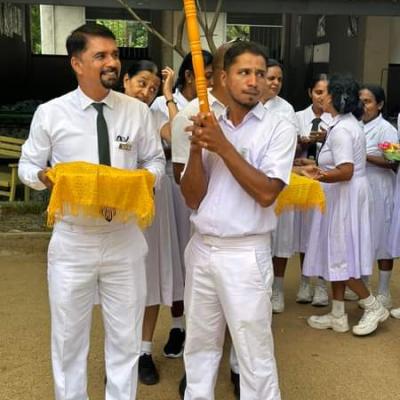 386095664 10211650400853440 4433277041758650012 N