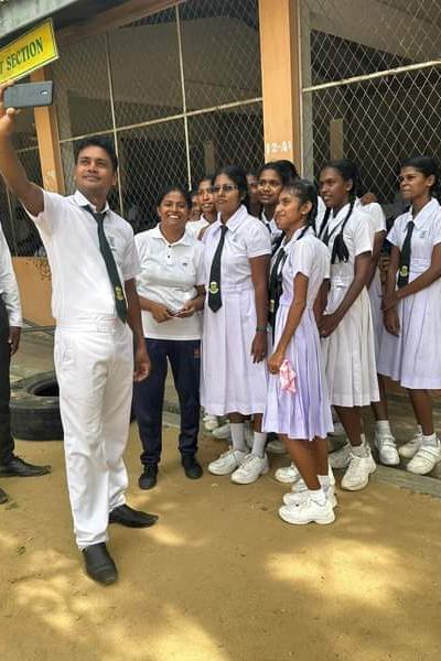 386104571 10211650401253450 3052271846371554497 N 2