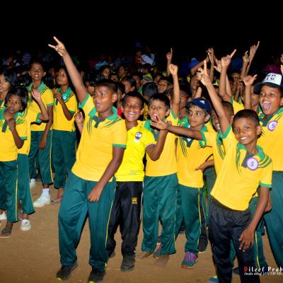 87529542 2490244324627019 8189716925039771648 N Copy