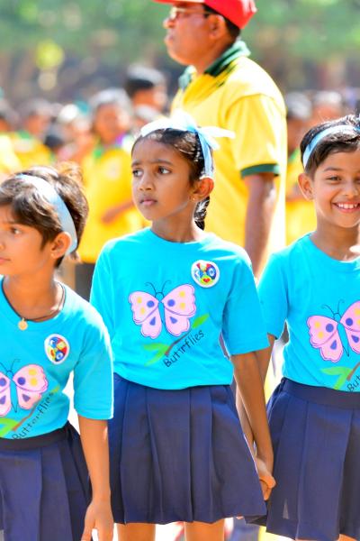 88112971 2490242081293910 820438276518182912 N