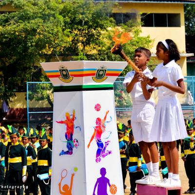 88220135 2490243487960436 8278865989244813312 N